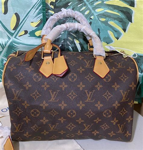 special commdictory meaning louis vuitton|louis vuitton bag code examples.